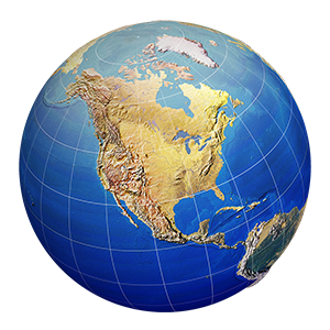 Earth