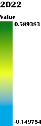 ndvi-legend-2022-black